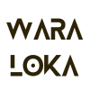 cropped-100x100-Waraloka-Logo.png