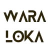 cropped-100x100-Waraloka-Logo.png